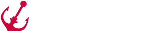 Frantz