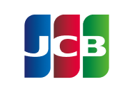JCB