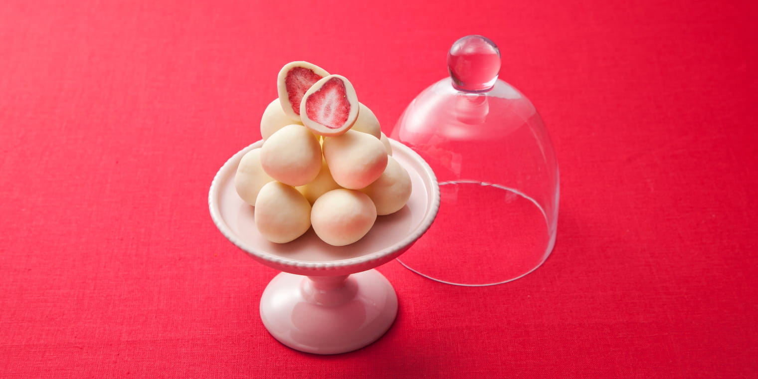 ホワイトデーお返しスイーツ特集2026 | 神戸フランツWEB本店