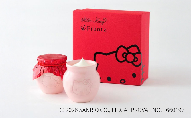 ホワイトデーお返しスイーツ特集2026 | 神戸フランツWEB本店