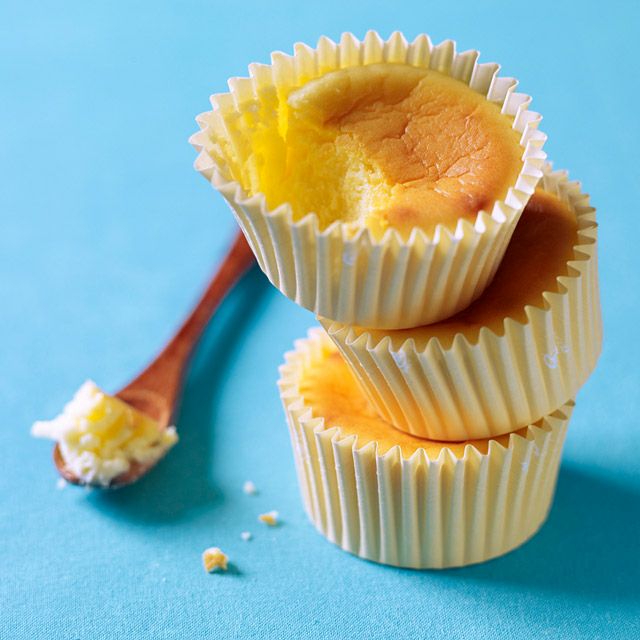 神戸半熟チーズケーキ(R)・プレーン5個入 | 神戸フランツWEB本店