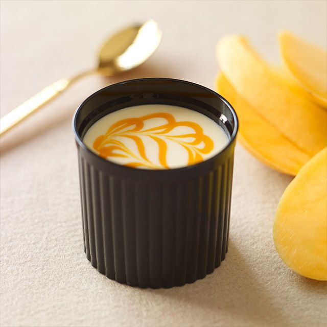 000000000009-01-l.jpg?t=