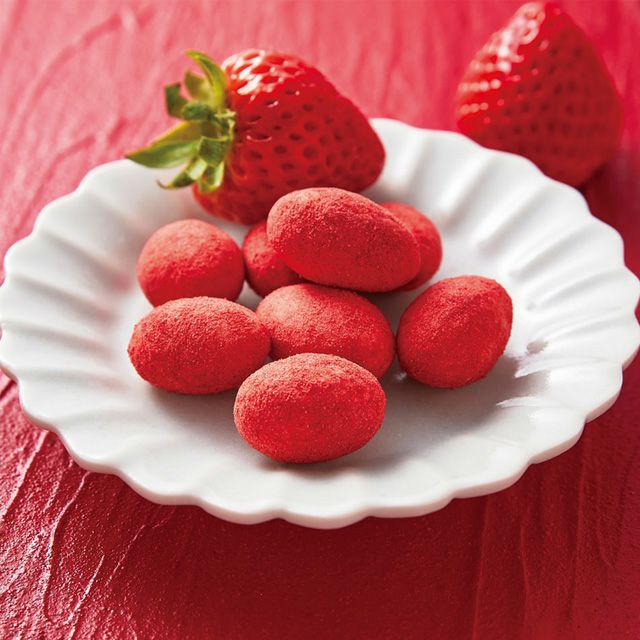 000000000017-01-l.jpg?t=