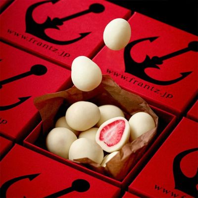 000000000025-01-m.jpg?t=