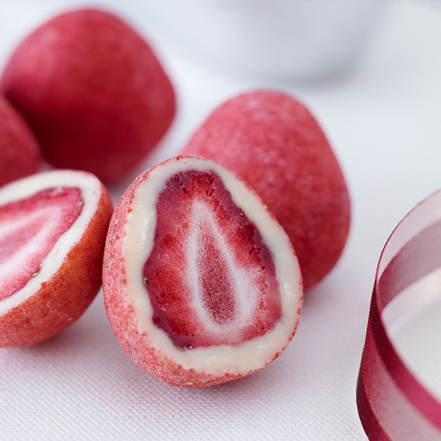 苺④フフフさん専用 000000000026-01-l.jpg?t=