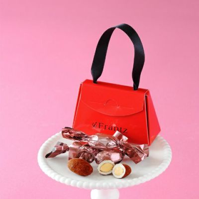 神戸タイニーセレブBAG | 神戸フランツWEB本店