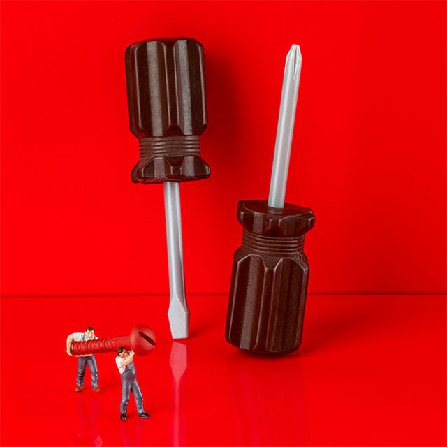 000000000055-01-l.jpg?t=