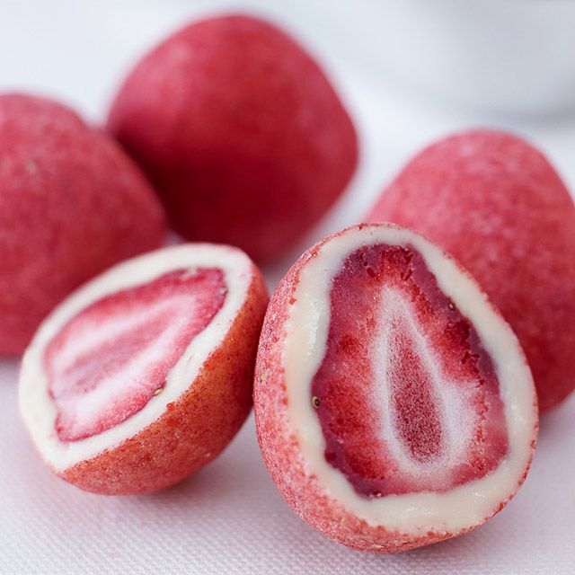 000000000072-01-l.jpg?t=