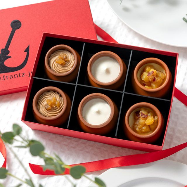 000000000123-01-l.jpg?t=