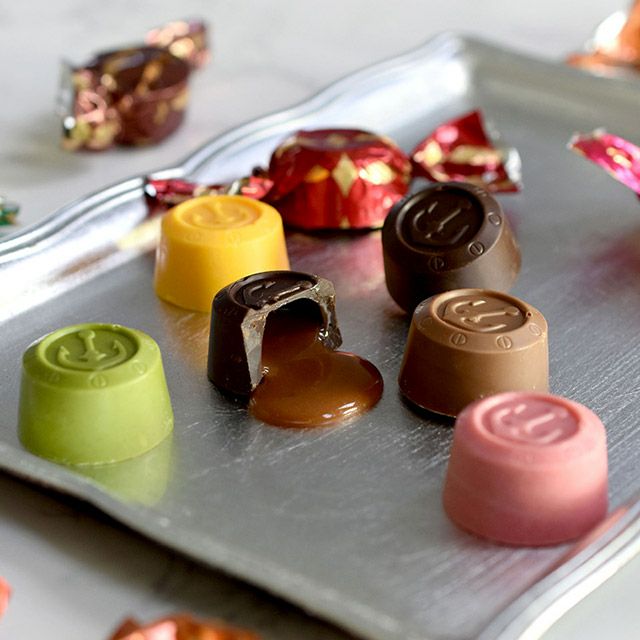 000000000490-01-l.jpg?t=