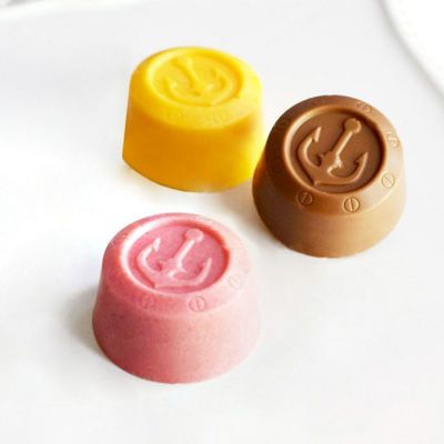 神戸居留地ボンボン3種アソートA | 神戸フランツWEB本店