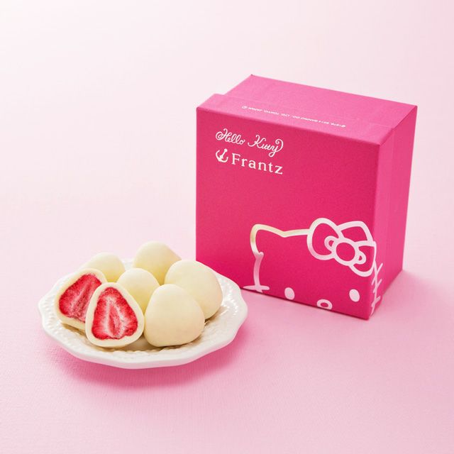 緊急出品☆激レア☆新品未開封品☆当時物☆ハローキティ顔型 テーブル いちご☆ 000000000539-01-l.jpg?t=